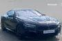 2024 BMW 8 Series 840i M Sport 2dr Auto