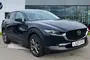 2023 Mazda CX-30 2.0 e-Skyactiv X MHEV GT Sport Tech 5dr