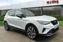 2022 SEAT Arona 1.5 TSI 150 FR Sport 5dr DSG
