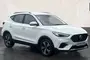 2023 MG ZS 1.5 VTi-TECH Excite 5dr