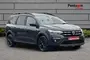 2022 Dacia Jogger 1.0 TCe Extreme SE 5dr