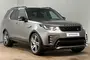 2024 Land Rover Discovery 3.0 D350 Dynamic HSE 5dr Auto