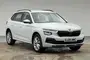 2025 Skoda Kamiq 1.0 TSI SE Edition 5dr DSG