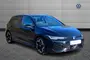 2025 Volkswagen Golf 1.5 TSI 150 R-Line 5dr