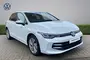 2025 Volkswagen Golf 1.5 TSI Match 5dr