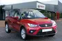 2018 SEAT Arona 1.6 TDI 115 SE Technology Lux 5dr