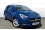 2018 Vauxhall Corsa 1.4 Energy 5dr [AC]