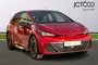 2023 Cupra Born 169kW e-Boost V3 58kWh 5dr Auto