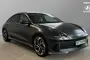 2025 Hyundai IONIQ 6 168kW Premium 77kWh 4dr Auto