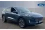 2023 Ford Kuga 1.5 EcoBoost 150 Titanium Edition 5dr