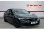 2024 Honda Civic 2.0 eHEV Advance 5dr CVT