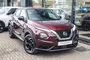 2023 Nissan Juke 1.0 DiG-T 114 N-Connecta 5dr