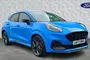 2023 Ford Puma ST 1.0 EcoBoost Hybrid mHEV ST 5dr DCT