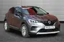 2020 Renault Captur 1.5 dCi 95 Iconic 5dr