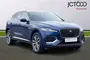 2022 Jaguar F-Pace 2.0 D200 R-Dynamic SE 5dr Auto AWD
