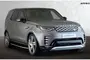 2024 Land Rover Discovery 3.0 D300 Metropolitan Edition 5dr Auto