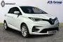 2022 Renault Zoe 100kW Iconic R135 50kWh Rapid Charge 5dr Auto