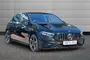 2025 Mercedes-Benz A-Class A35 4Matic Premium 5dr Auto