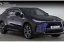 2023 Toyota bZ4X 160kW Premiere Edition 71.4kWh 5dr Auto AWD
