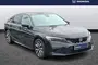 2024 Honda Civic 2.0 eHEV Elegance 5dr CVT