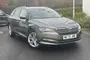 2022 Skoda Superb Estate 2.0 TSI 190 SE L 5dr DSG
