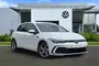 2023 Volkswagen Golf 1.5 TSI R-Line 5dr