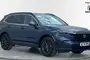 2024 Honda CR-V 2.0 eHEV Elegance 5dr eCVT