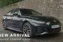 2023 BMW i4 250kW eDrive40 M Sport 83.9kWh 5dr Auto