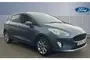 2020 Ford Fiesta 1.0 EcoBoost 95 Trend 5dr