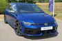 2026 Volkswagen Golf 2.0 TSI 333 R 4Motion 5dr DSG