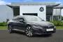 2021 Volkswagen Arteon Shooting Brake 1.4 TSI eHybrid R-Line 5dr DSG