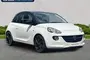 2019 Vauxhall Adam 1.2i Energised 3dr