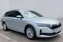 2025 Skoda Octavia 2.0 TDI 150 SE Technology 5dr DSG