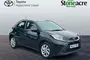 2023 Toyota Aygo X 1.0 VVT-i Pure 5dr