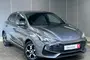 2024 MG MG3 1.5 Hybrid Trophy 5dr Auto