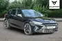 2025 Cupra Leon 1.5 TSI 150 V2 5dr