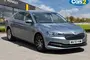 2020 Skoda Superb 1.5 TSI SE Technology 5dr