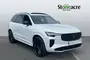 2026 Volvo XC90 2.0 T8 PHEV Plus Black Edition 5dr AWD Geartronic