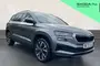 2022 Skoda Karoq 1.5 TSI SE L 5dr DSG