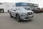 2026 Nissan X-Trail 1.5 MHEV 163 Tekna 5dr Xtronic