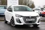 2024 Peugeot 208 1.2 PureTech 100 Allure 5dr