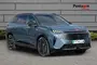 2024 Peugeot 5008 157kW GT 73kWh 5dr Auto
