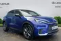 2024 Lexus Lbx 1.5 Premium Plus 5dr E-CVT