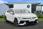 2025 Volkswagen Golf GTI 2.0 TSI 300 GTI Clubsport 5dr DSG