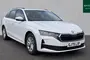 2025 Skoda Octavia 1.5 TSI SE Technology 5dr