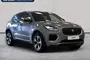 2024 Jaguar E-Pace 2.0 D200 R-Dynamic S 5dr Auto