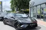 2026 Lotus Emeya 450kW 600 GT SE 102kWh 4dr Auto