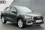2023 Audi Q2 30 TFSI Sport 5dr