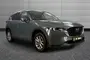 2022 Mazda CX-5 2.0 SE-L 5dr