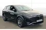 2025 Nissan Qashqai 1.3 DiG-T MH Acenta Premium 5dr